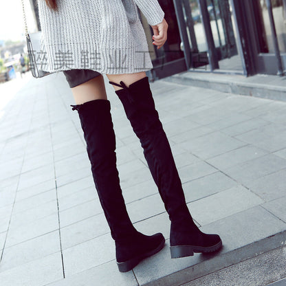 Botas Ortopédicos Cómodos para Uso Diario
