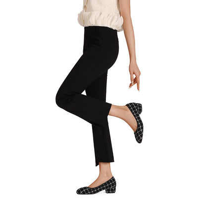 Zapatos Ortopédicos Clásicos con Estilo Atemporal