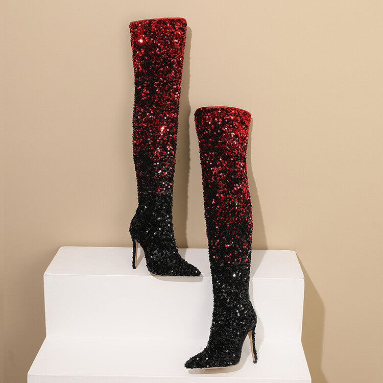 Botas Ortopédicos con Estilo para Toda Ocasión