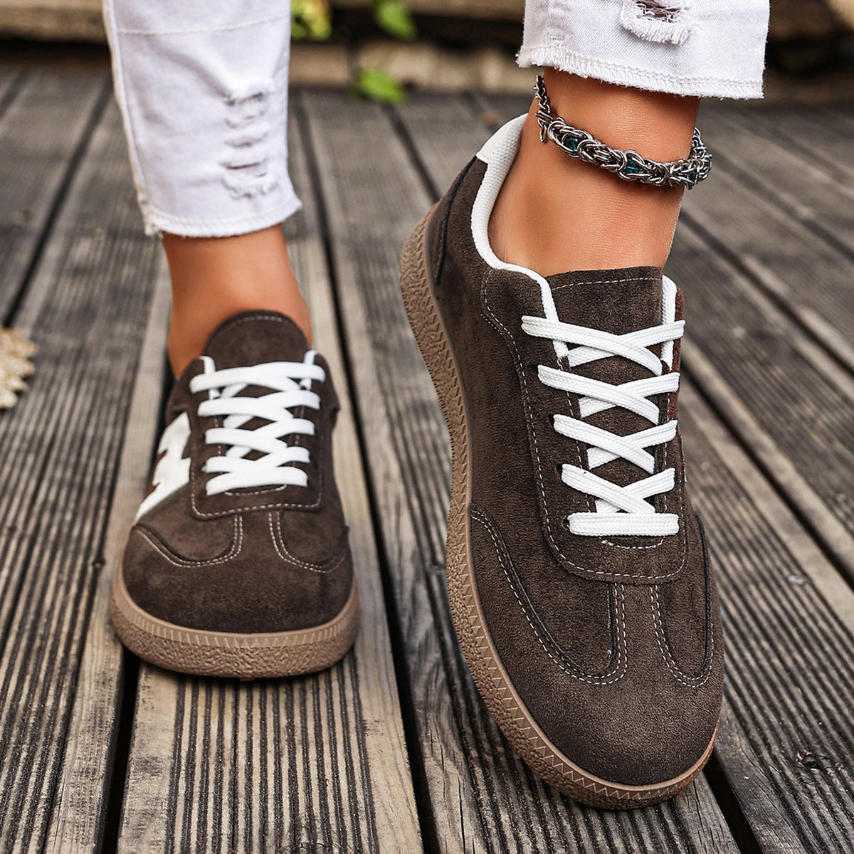Zapatos Ortopédicos Elegantes para Cada Paso