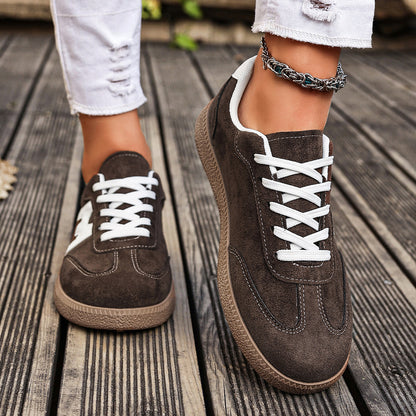 Zapatos Ortopédicos Elegantes para Cada Paso