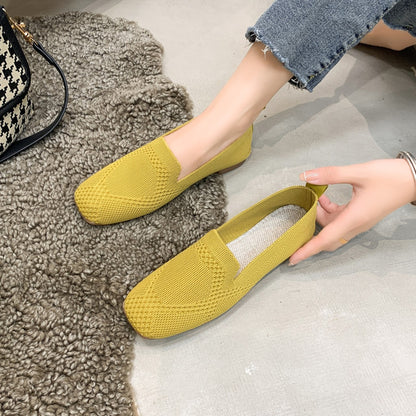 Zapatos Ortopédicos Clásicos con Estilo Atemporal