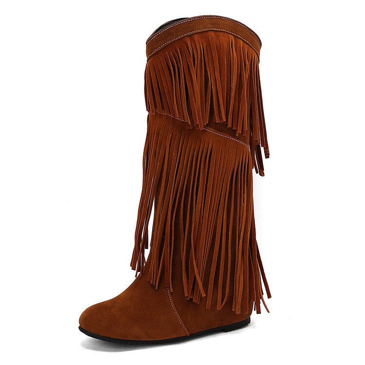 Botas ortopédicas con estilo para cualquier ocasión