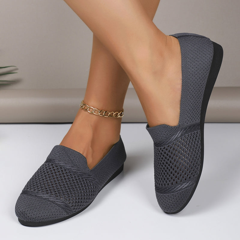 Zapatos Ortopédicos Cómodos para Uso Diario