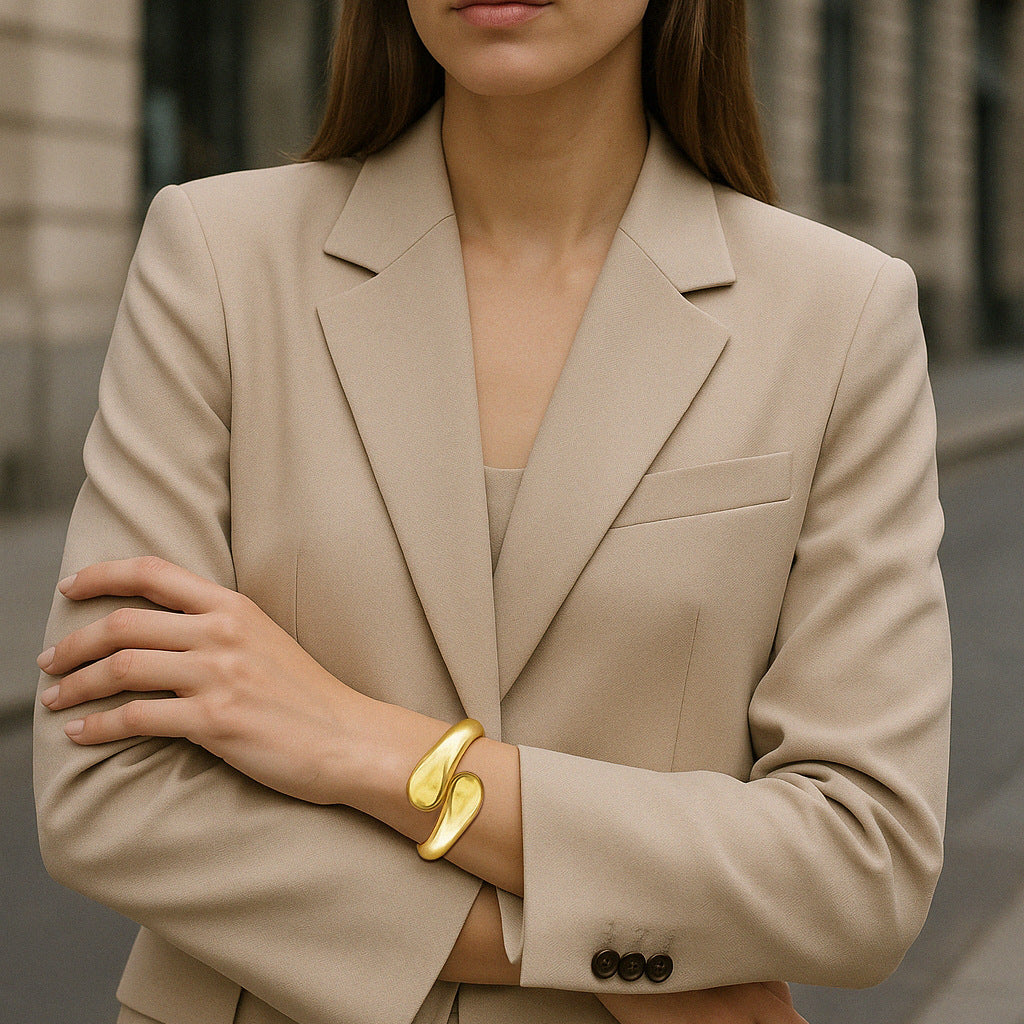 Pulsera romántico para momentos especiales