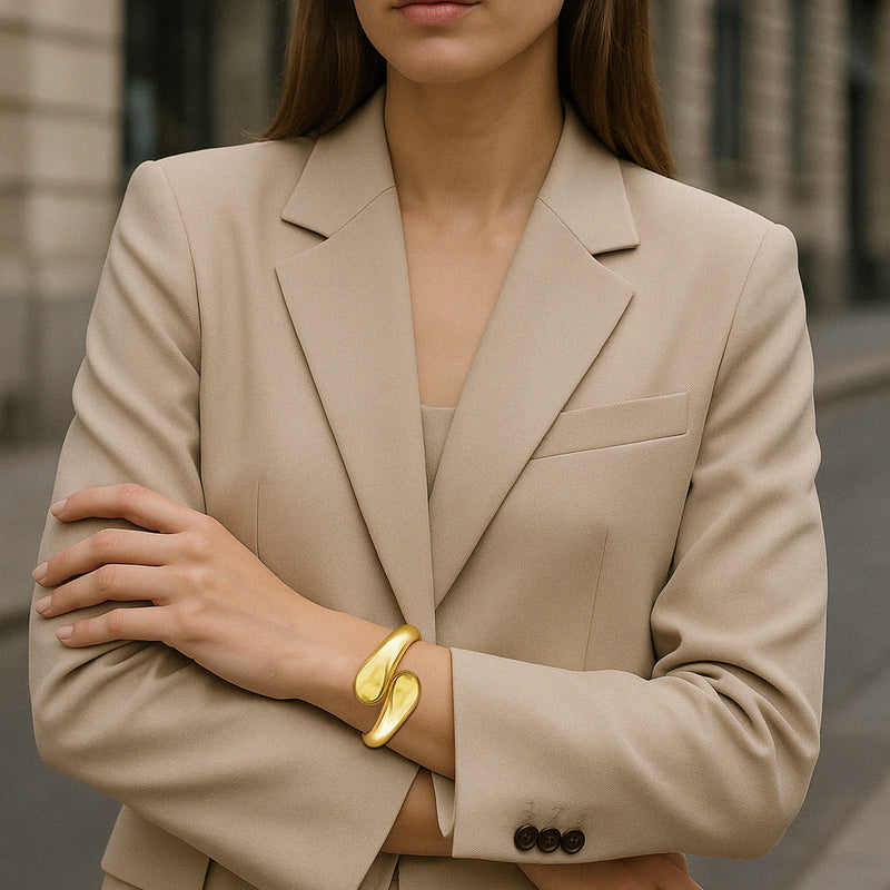 Pulsera romántico para momentos especiales