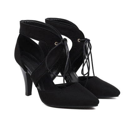 Sandalias Ortopédicos Clásicos con Estilo Atemporal