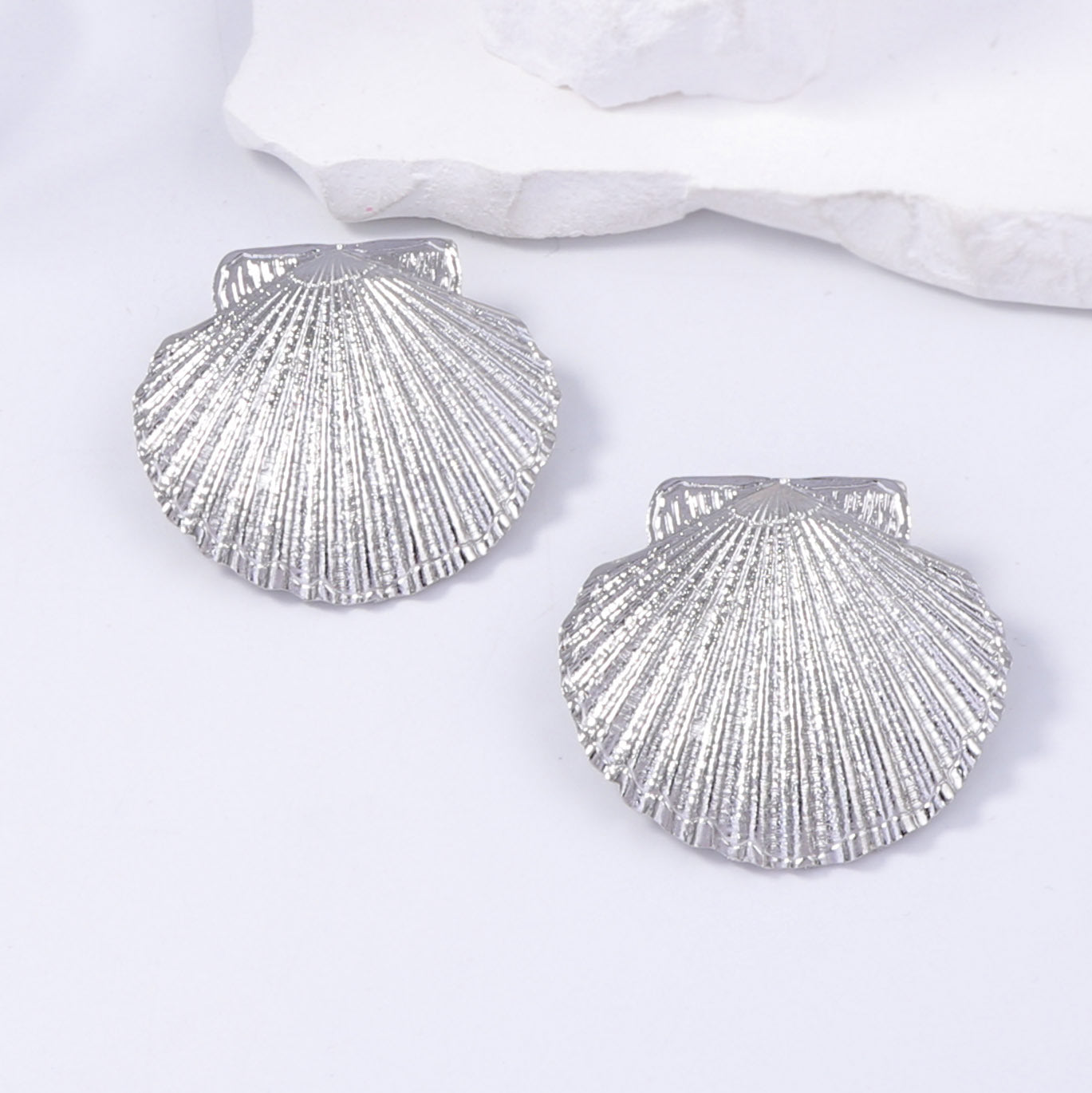 Pendiente hermoso con estilo único