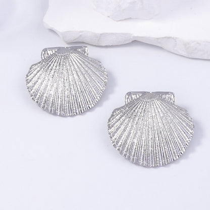 Pendiente hermoso con estilo único