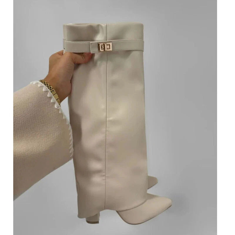 Zapatos Ortopédicos Cómodos para Uso Diario