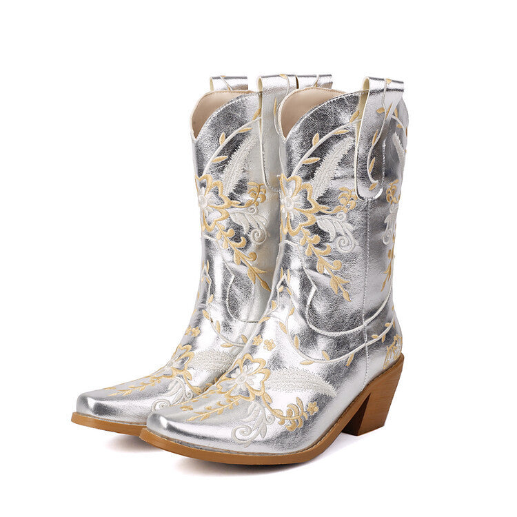 Botas Ortopédicos con Estilo para Toda Ocasión
