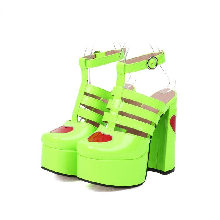 Zapatos Ortopédicos Clásicos con Estilo Atemporal