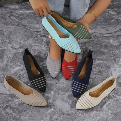 Zapatos Ortopédicos Elegantes para Cada Paso
