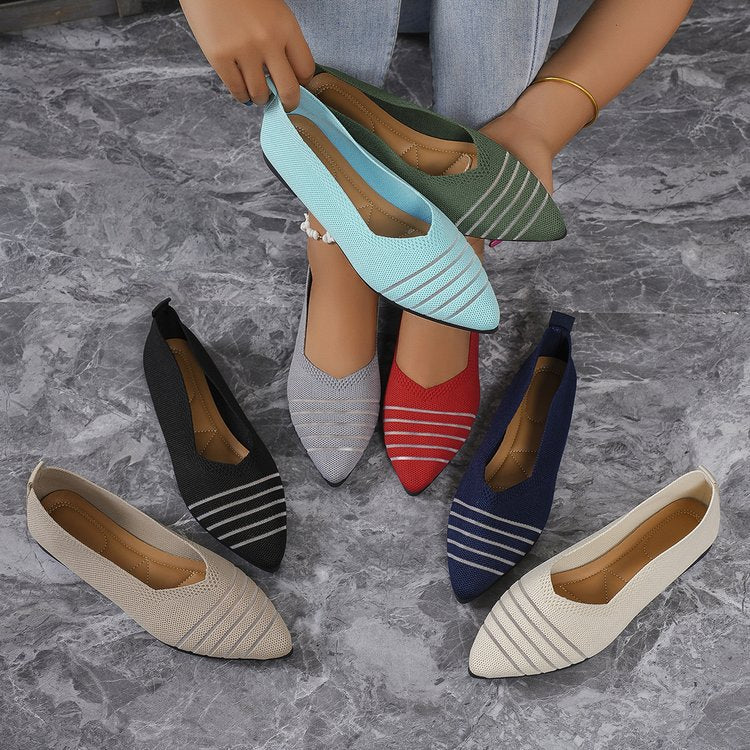 Zapatos Ortopédicos Elegantes para Cada Paso
