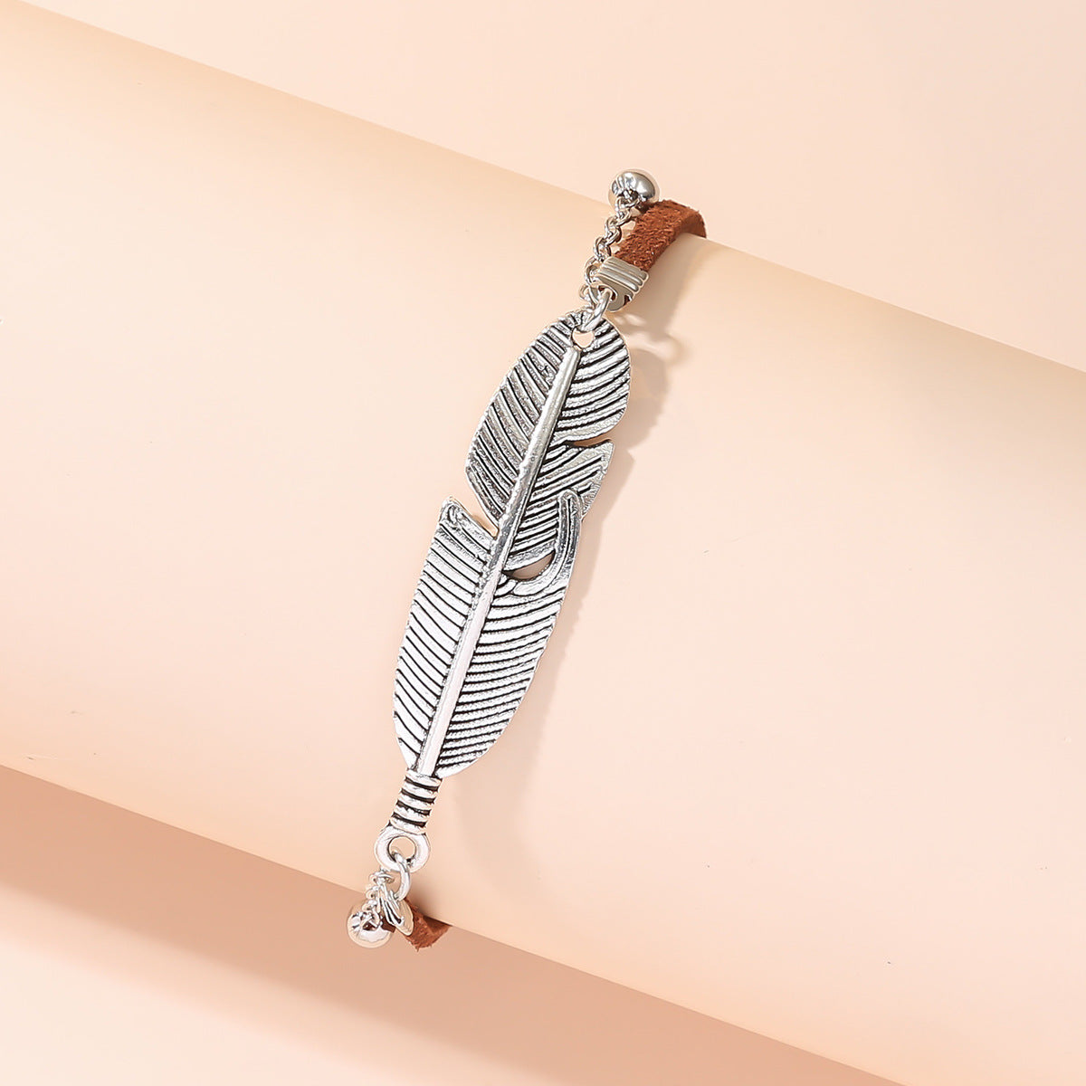 Pulsera encantador para cualquier ocasión