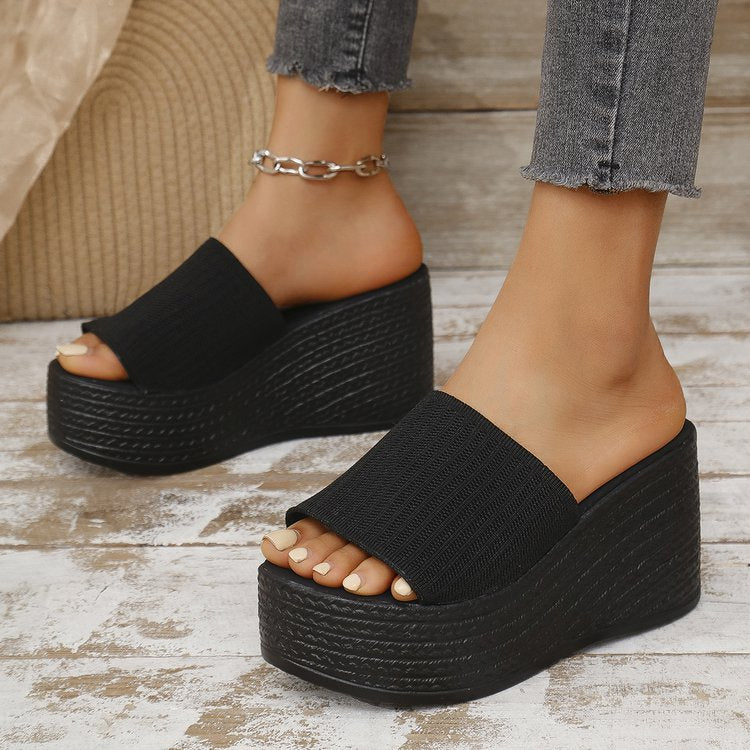 Zapatos Ortopédicos con Estilo para Toda Ocasión