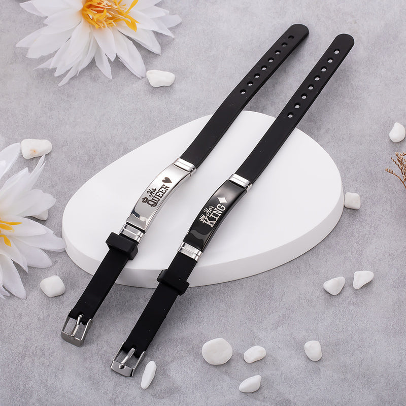 Pulsera elegante para toda ocasión