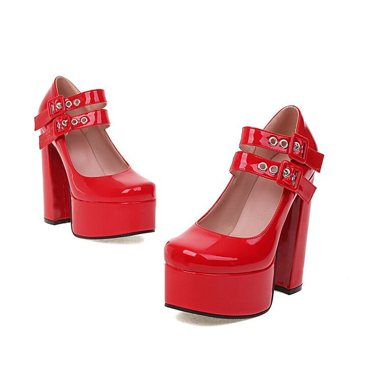Sandalias Ortopédicos Elegantes con Look Moderno