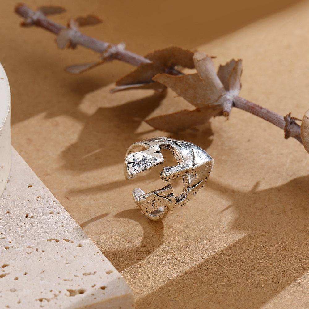 Pulsera romántico para momentos especiales