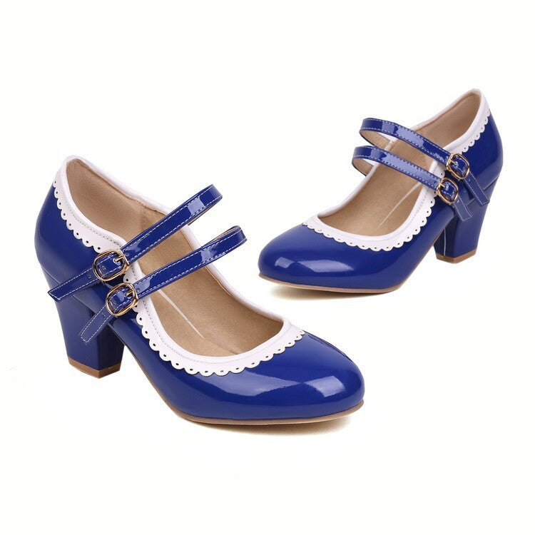 Zapatos Ortopédicos con Estilo para Toda Ocasión