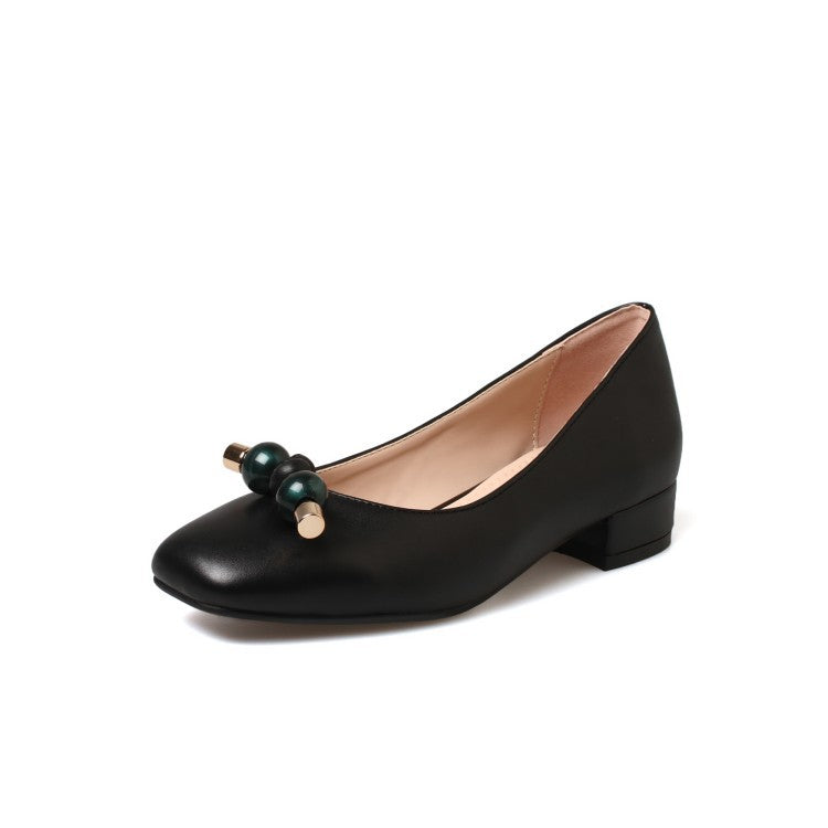 Zapatos Ortopédicos Bellamente Diseñados