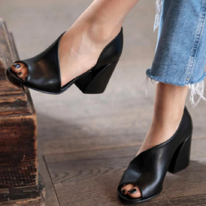 Sandalias Ortopédicos con Estilo para Toda Ocasión