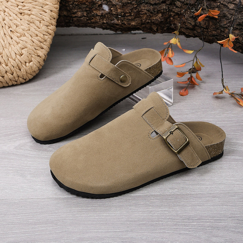 Zapatos Ortopédicos con Estilo para Toda Ocasión