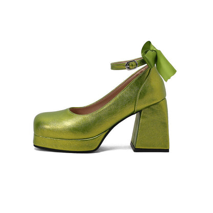 Zapatos Ortopédicos Clásicos con Estilo Atemporal