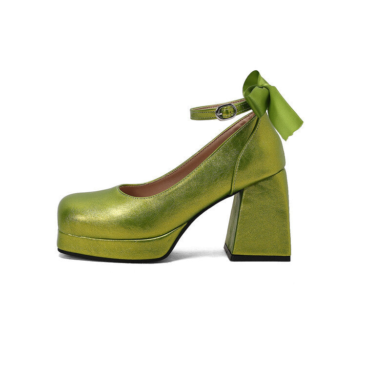 Zapatos Ortopédicos Clásicos con Estilo Atemporal
