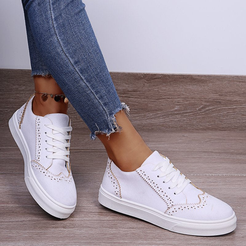 Zapatos Ortopédicos con Estilo para Toda Ocasión
