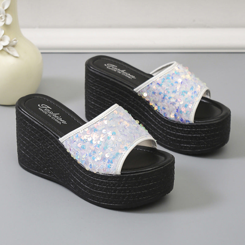 Sandalias Ortopédicos Bellamente Diseñados
