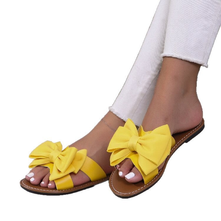Sandalias Ortopédicos de Inspiración Vintage