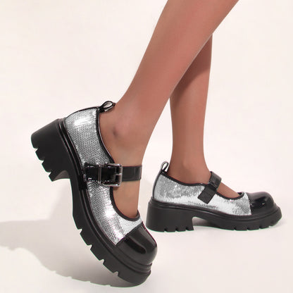 Zapatos Ortopédicos Cómodos para Uso Diario