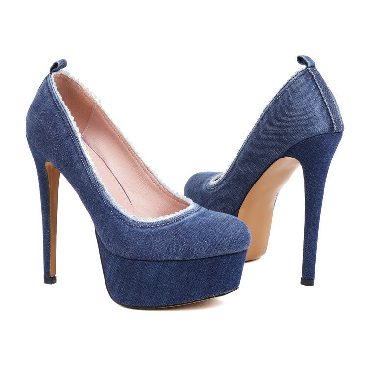 Zapatos Ortopédicos Clásicos con Estilo Atemporal