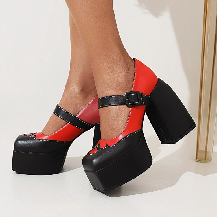 Zapatos Ortopédicos Cómodos para Uso Diario