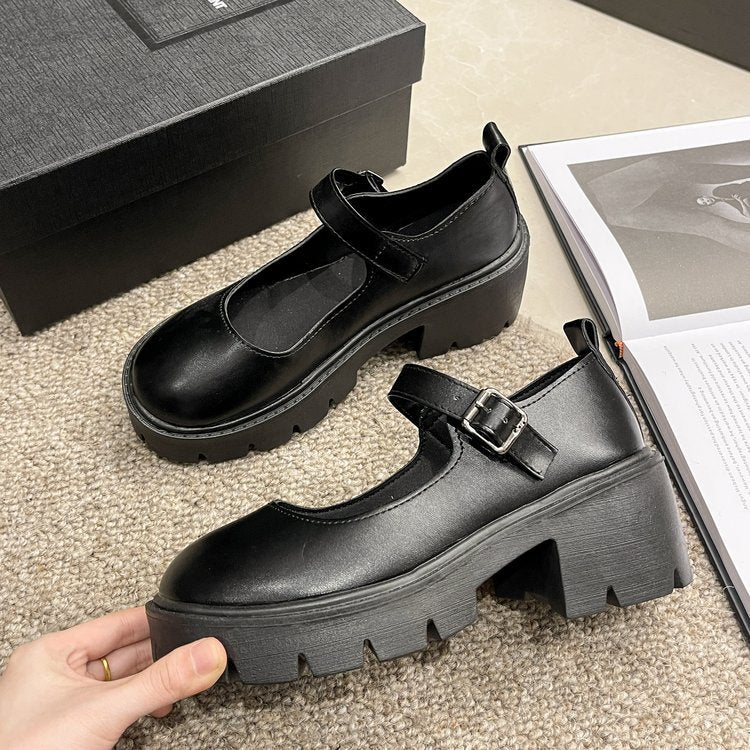 Zapatos Ortopédicos con Estilo para Toda Ocasión