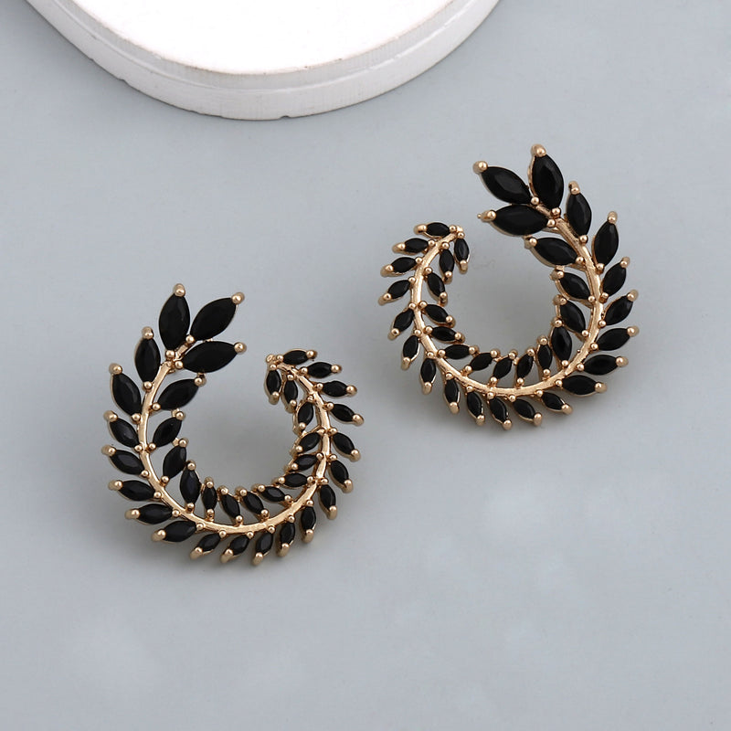 Pendiente impresionante para uso diario