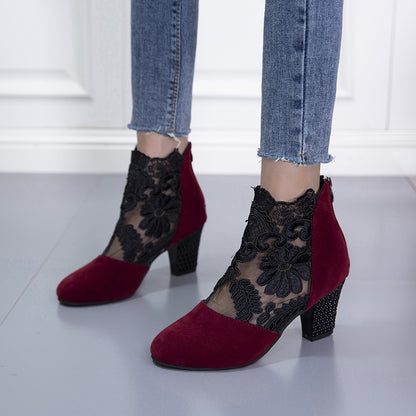 Sandalias Ortopédicos con Estilo para Toda Ocasión