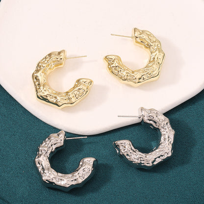 Pendiente romántico para momentos especiales