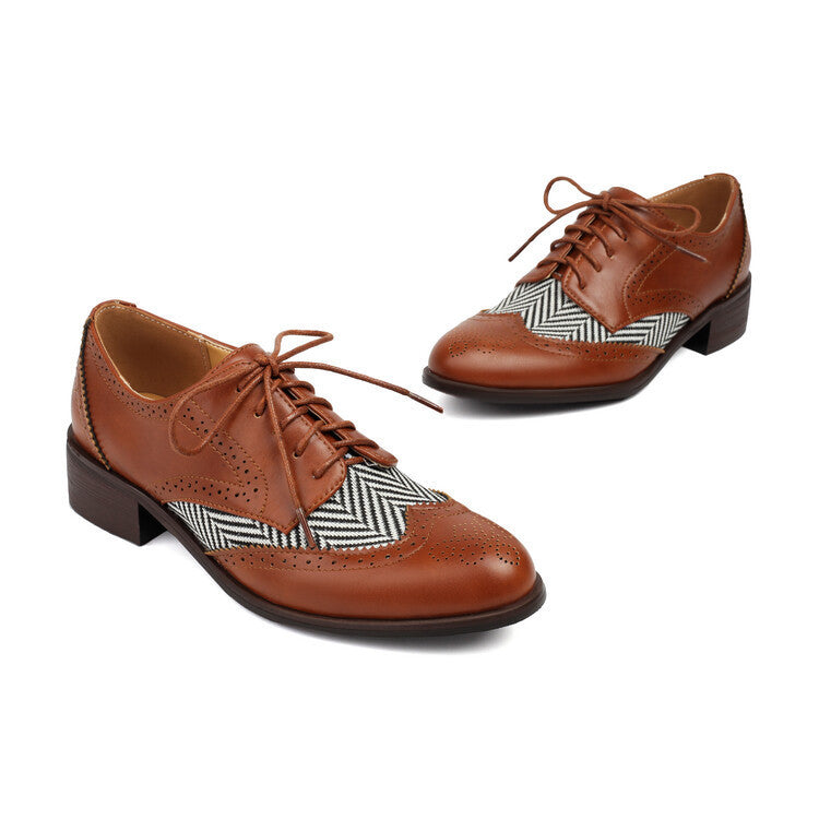 Zapatos Ortopédicos Clásicos con Estilo Atemporal