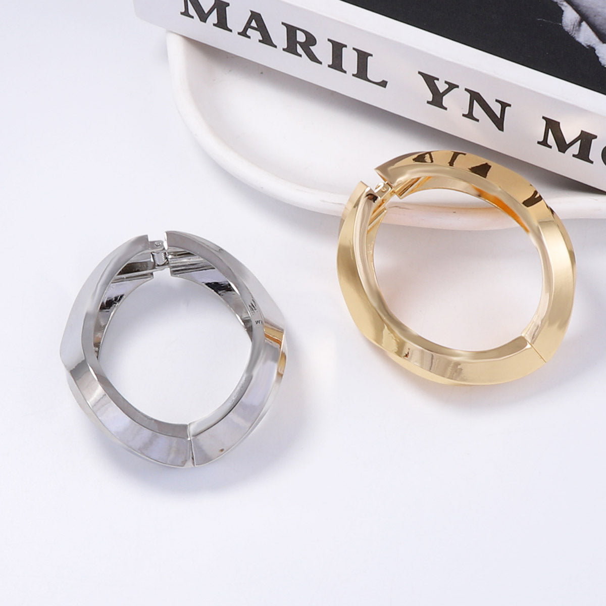 Pulsera romántico para momentos especiales