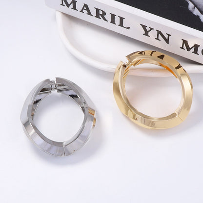 Pulsera romántico para momentos especiales