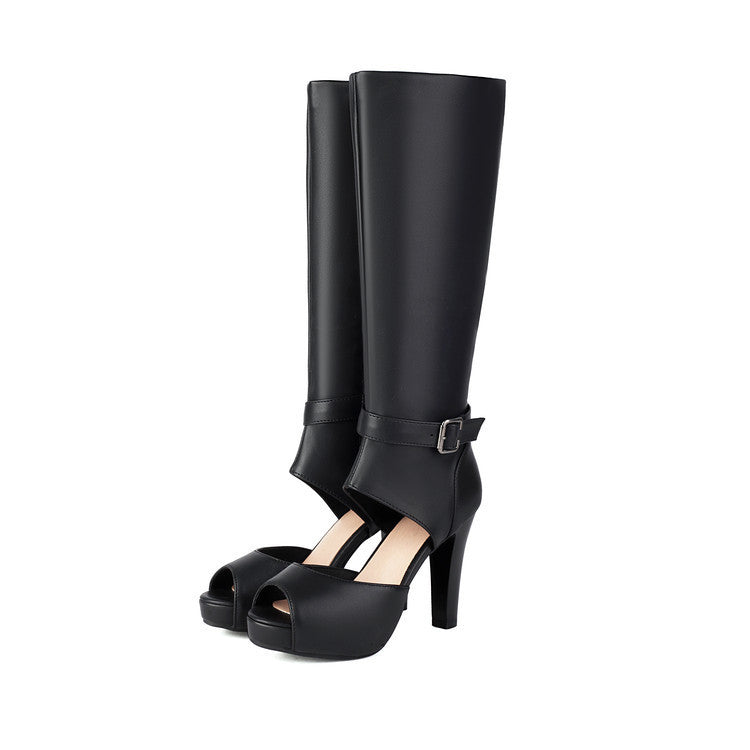 Botas Ortopédicos con Estilo para Toda Ocasión