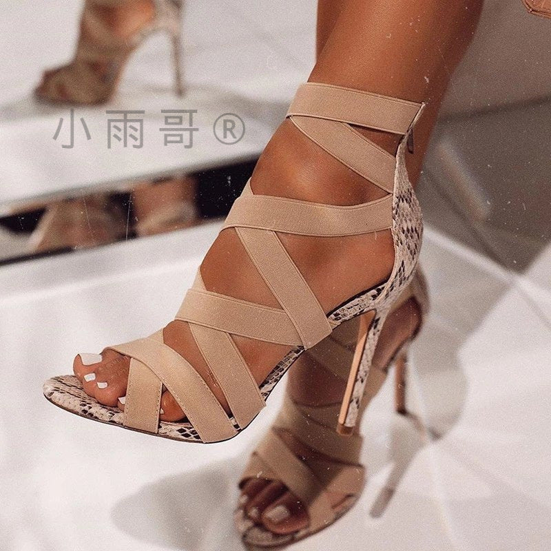 Sandalias Ortopédicos con Estilo para Toda Ocasión