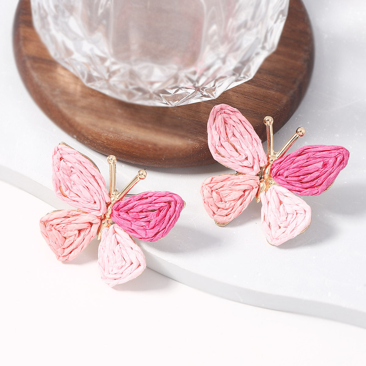 Pendiente encantador para cualquier ocasión