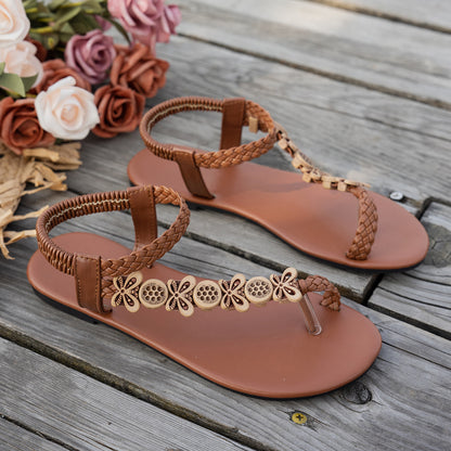 Zapatos Ortopédicos Elegantes para Cada Paso