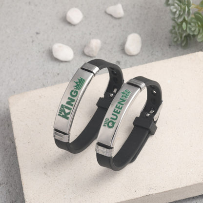 Pulsera encantador para cualquier ocasión