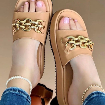 Zapatos Ortopédicos Cómodos para Uso Diario