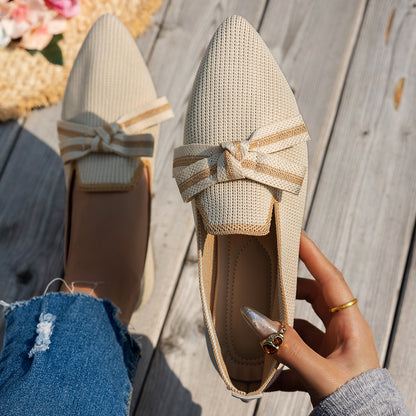 Zapatos Ortopédicos Bellamente Diseñados