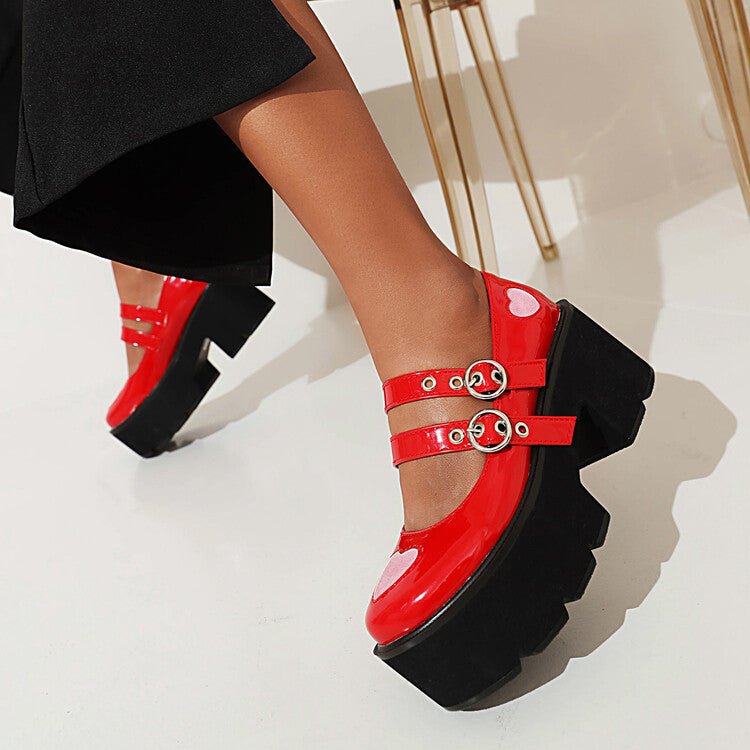 Zapatos Ortopédicos Elegantes para Cada Paso